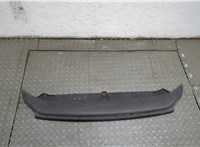 3AA805903 Юбка бампера нижняя Volkswagen Passat 7 2010-2015 Европа 21062402 #1
