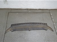 3AA805903 Юбка бампера нижняя Volkswagen Passat 7 2010-2015 Европа 21062402 #4