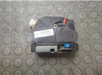 ALR9787 Замок двери Land Rover Freelander 1 1998-2006 21062407 #1