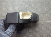 ALR9787 Замок двери Land Rover Freelander 1 1998-2006 21062407 #2