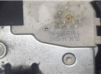 ALR9787 Замок двери Land Rover Freelander 1 1998-2006 21062407 #3