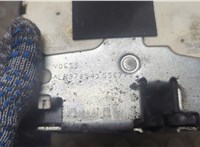 ALR9787 Замок двери Land Rover Freelander 1 1998-2006 21062407 #4