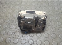 ALR9787 Замок двери Land Rover Freelander 1 1998-2006 21062407 #5