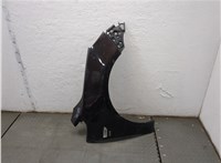 1100001, 13256343, 13302208 Крыло Opel Astra J 2010-2017 21062427 #1