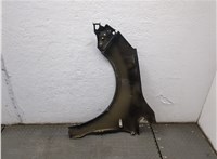 1100001, 13256343, 13302208 Крыло Opel Astra J 2010-2017 21062427 #2