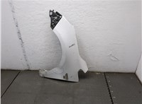  Крыло Opel Astra J 2010-2017 21062434 #1