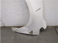  Крыло Opel Astra J 2010-2017 21062434 #2