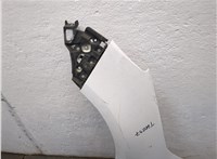  Крыло Opel Astra J 2010-2017 21062434 #3
