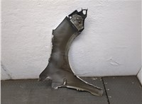  Крыло Opel Astra J 2010-2017 21062434 #4