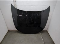 NPY15231X Капот Mazda MX-5 3 2005-2015 21062435 #1