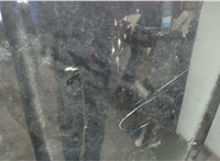 NPY15231X Капот Mazda MX-5 3 2005-2015 21062435 #3