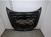 NPY15231X Капот Mazda MX-5 3 2005-2015 21062435 #7