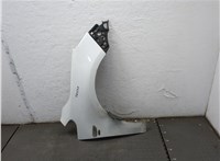  Крыло Opel Astra J 2010-2017 21062481 #1