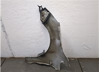  Крыло Opel Astra J 2010-2017 21062481 #2