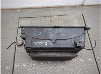 17117786682, 7786682 Жалюзи радиатора BMW 3 E46 1998-2006 21062498 #2