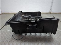 17117786682, 7786682 Жалюзи радиатора BMW 3 E46 1998-2006 21062498 #4