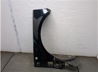  Крыло Land Rover Range Rover 3 (LM) 2002-2012 21062499 #1