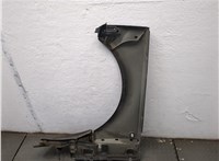  Крыло Land Rover Range Rover 3 (LM) 2002-2012 21062499 #2
