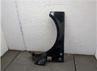  Крыло Land Rover Range Rover 3 (LM) 2002-2012 21062505 #1