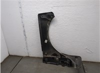  Крыло Land Rover Range Rover 3 (LM) 2002-2012 21062505 #2