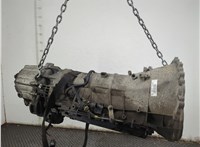 TGD500570 КПП - автомат (АКПП) 4х4 Land Rover Range Rover Sport 2005-2013 21062530 #1