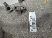 TGD500570 КПП - автомат (АКПП) 4х4 Land Rover Range Rover Sport 2005-2013 21062530 #3