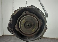 TGD500570 КПП - автомат (АКПП) 4х4 Land Rover Range Rover Sport 2005-2013 21062530 #4