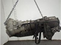 TGD500570 КПП - автомат (АКПП) 4х4 Land Rover Range Rover Sport 2005-2013 21062530 #5