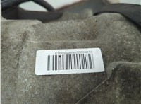 TGD500570 КПП - автомат (АКПП) 4х4 Land Rover Range Rover Sport 2005-2013 21062530 #6