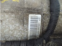 TGD500570 КПП - автомат (АКПП) 4х4 Land Rover Range Rover Sport 2005-2013 21062530 #7