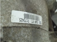 TGD500570 КПП - автомат (АКПП) 4х4 Land Rover Range Rover Sport 2005-2013 21062530 #8