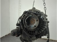 TGD500570 КПП - автомат (АКПП) 4х4 Land Rover Range Rover Sport 2005-2013 21062530 #9