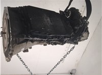 TGD500570 КПП - автомат (АКПП) 4х4 Land Rover Range Rover Sport 2005-2013 21062530 #10