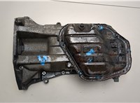  Поддон Nissan Micra K12E 2002-2010 21062549 #2