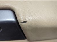  Консоль салона (кулисная часть) Land Rover Discovery 3 2004-2009 21062561 #3