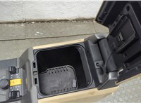  Консоль салона (кулисная часть) Land Rover Discovery 3 2004-2009 21062561 #9
