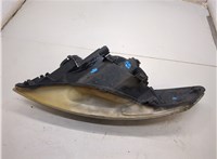 1678011, 7S7113007BH Фара (передняя) Ford Mondeo 4 2007-2015 21062576 #2