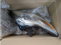 1678011, 7S7113007BH Фара (передняя) Ford Mondeo 4 2007-2015 21062576 #3