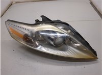 1678011, 7S7113007BH Фара (передняя) Ford Mondeo 4 2007-2015 21062576 #1