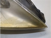 1678011, 7S7113007BH Фара (передняя) Ford Mondeo 4 2007-2015 21062576 #4