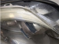 1678011, 7S7113007BH Фара (передняя) Ford Mondeo 4 2007-2015 21062576 #5