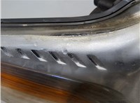 1678011, 7S7113007BH Фара (передняя) Ford Mondeo 4 2007-2015 21062576 #6