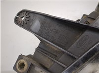 1678011, 7S7113007BH Фара (передняя) Ford Mondeo 4 2007-2015 21062576 #7