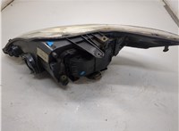 1678011, 7S7113007BH Фара (передняя) Ford Mondeo 4 2007-2015 21062576 #8