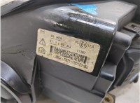 1678011, 7S7113007BH Фара (передняя) Ford Mondeo 4 2007-2015 21062576 #9