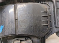 1678011, 7S7113007BH Фара (передняя) Ford Mondeo 4 2007-2015 21062576 #10