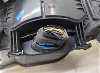 1678011, 7S7113007BH Фара (передняя) Ford Mondeo 4 2007-2015 21062576 #11