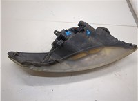 1678013, 7S7113008BH Фара (передняя) Ford Mondeo 4 2007-2015 21062583 #2