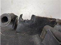 1678013, 7S7113008BH Фара (передняя) Ford Mondeo 4 2007-2015 21062583 #3
