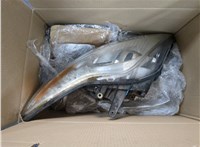 1678013, 7S7113008BH Фара (передняя) Ford Mondeo 4 2007-2015 21062583 #4